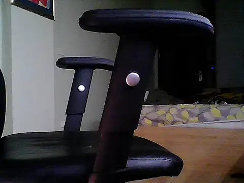 Snapshot of ChubOnTheInternet chatting on 02/28/26, 03:35 ChubOnTheInternet online show from 02/28/26, 03:35