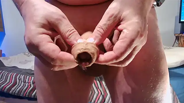 Benjin 2306 online show from 11/26/25, 04:30