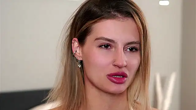 buvei online show from 10/26/25, 01:06