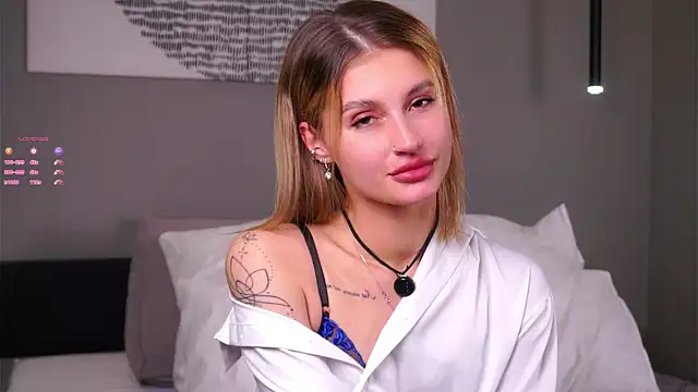 buvei online show from 11/24/25, 01:33