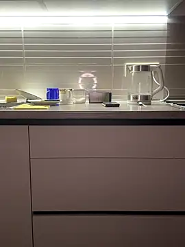 Love  Mom online show from 11/07/25, 03:34