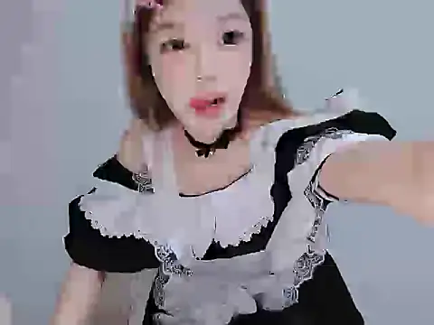 Abiutmm online show from 10/24/25, 12:34