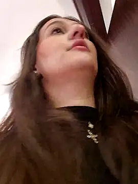 Snapshot of MartaMille chatting on 11/05/25, 08:58 MartaMille online show from 11/05/25, 08:58