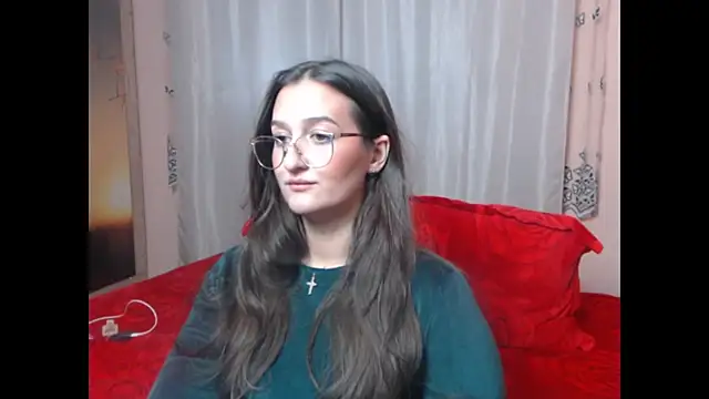 Snapshot of MartaMille chatting on 11/06/25, 11:11 MartaMille online show from 11/06/25, 11:11