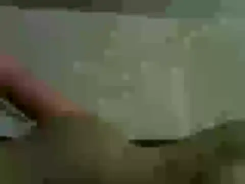 DeboraMee online show from 10/23/25, 03:17