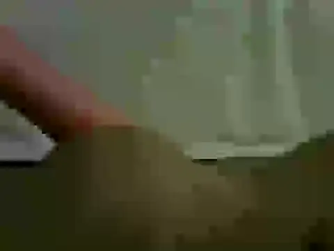 DeboraMee online show from 10/26/25, 08:48