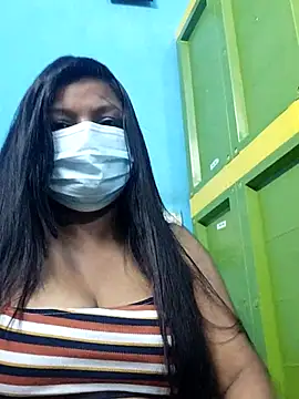 horny39bhabhi online show from 10/19/25, 03:23