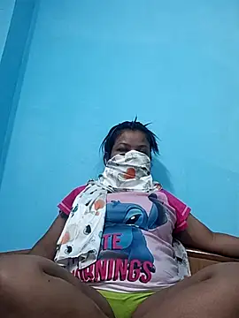 horny39bhabhi online show from 10/21/25, 01:45