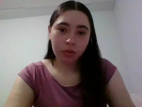 Snapshot of Anni_123456 chatting on 10/20/25, 05:24 Anni 123456 online show from 10/20/25, 05:24