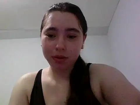 Snapshot of Anni_123456 chatting on 10/21/25, 05:35 Anni 123456 online show from 10/21/25, 05:35