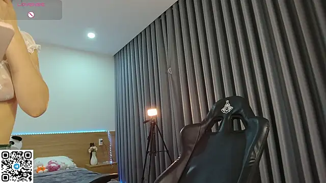 Sinoby Osino online show from 11/02/25, 10:39