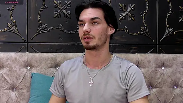 OceannHeart online show from 11/11/25, 10:54