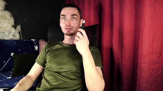 Snapshot of OceannHeart chatting on 01/07/26, 06:21 OceannHeart online show from 01/07/26, 06:21