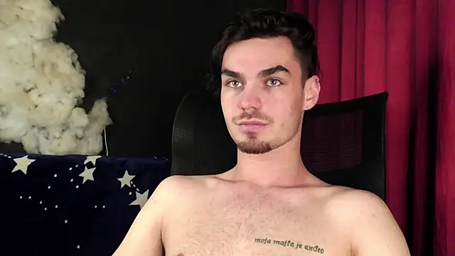 Snapshot of OceannHeart chatting on 01/08/26, 06:10 OceannHeart online show from 01/08/26, 06:10