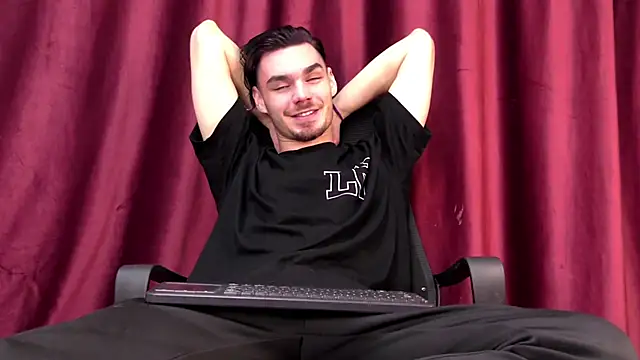 Snapshot of OceannHeart chatting on 01/17/26, 07:39 OceannHeart online show from 01/17/26, 07:39