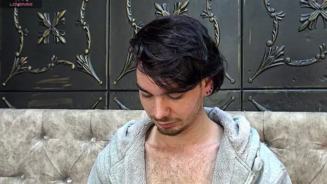 Snapshot of OceannHeart chatting on 02/06/26, 05:56 OceannHeart online show from 02/06/26, 05:56