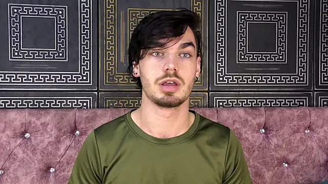 Snapshot of OceannHeart chatting on 02/07/26, 08:18 OceannHeart online show from 02/07/26, 08:18