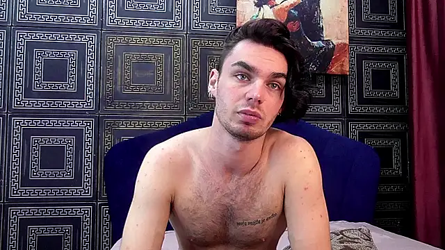 Snapshot of OceannHeart chatting on 02/15/26, 06:59 OceannHeart online show from 02/15/26, 06:59