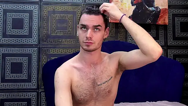 Snapshot of OceannHeart chatting on 02/16/26, 05:53 OceannHeart online show from 02/16/26, 05:53