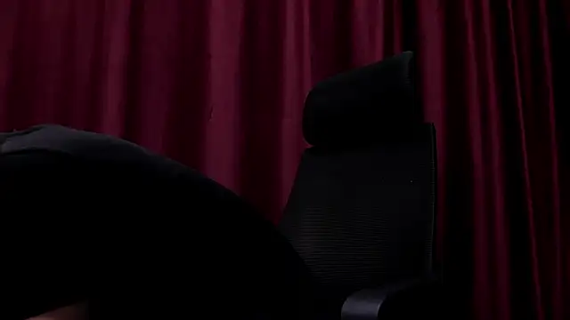 Snapshot of OceannHeart chatting on 02/22/26, 05:55 OceannHeart online show from 02/22/26, 05:55