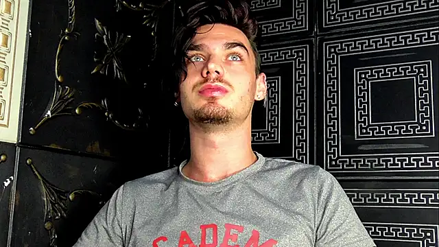 Snapshot of OceannHeart chatting on 02/25/26, 01:48 OceannHeart online show from 02/25/26, 01:48