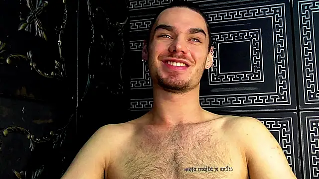 Snapshot of OceannHeart chatting on 02/28/26, 06:31 OceannHeart online show from 02/28/26, 06:31