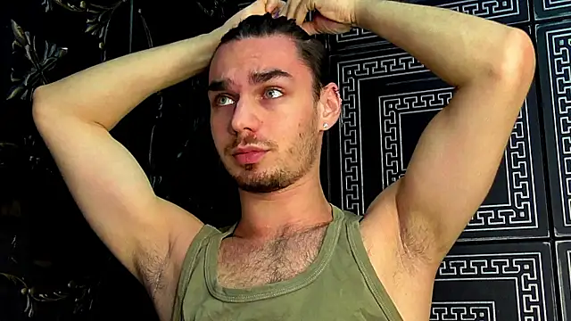 Snapshot of OceannHeart chatting on 03/02/26, 07:54 OceannHeart online show from 03/02/26, 07:54