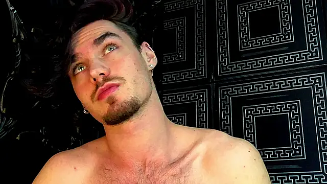 Snapshot of OceannHeart chatting on 03/05/26, 11:12 OceannHeart online show from 03/05/26, 11:12