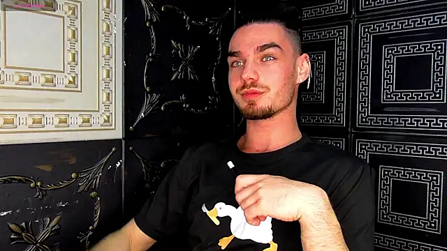 OceannHeart online show from 03/15/26, 06:14