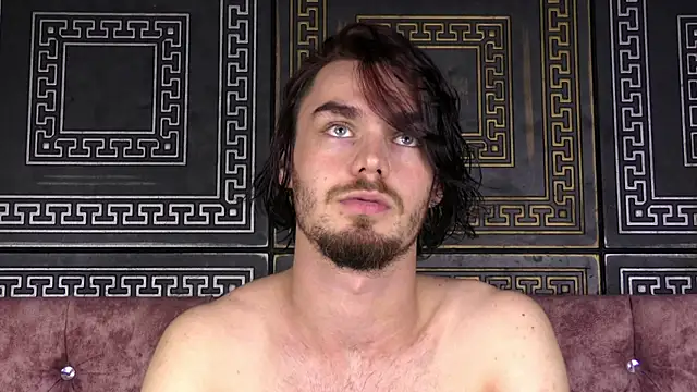 OceannHeart online show from 04/05/26, 05:10