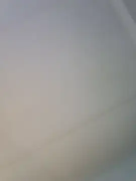 danrichman online show from 10/19/25, 04:40