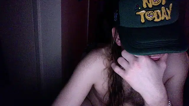 LSDsexslave online show from 05/11/26, 07:03