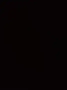 LSDsexslave online show from 07/08/26, 01:37