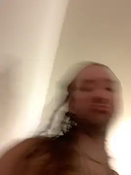 LSDsexslave online show from 07/10/26, 07:45