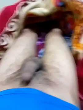 Snapshot of wivolove chatting on 11/14/25, 12:20 wivolove online show from 11/14/25, 12:20