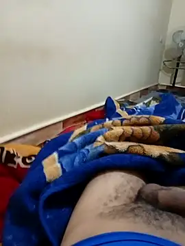 Snapshot of wivolove chatting on 11/15/25, 01:25 wivolove online show from 11/15/25, 01:25