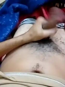 Snapshot of wivolove chatting on 11/20/25, 01:17 wivolove online show from 11/20/25, 01:17