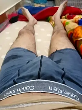 Snapshot of wivolove chatting on 04/15/26, 10:54 wivolove online show from 04/15/26, 10:54