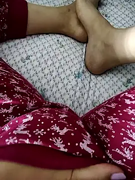 sexydeaChanel online show from 11/03/25, 10:42