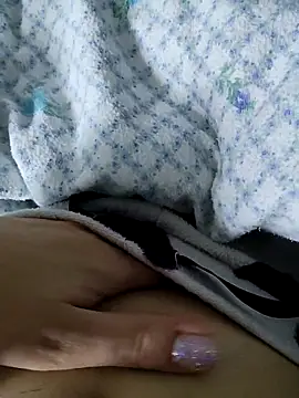 Snapshot of sexydeaChanel chatting on 11/18/25, 09:52 sexydeaChanel online show from 11/18/25, 09:52