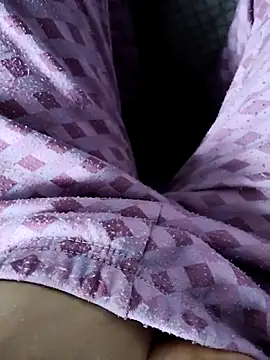 Snapshot of sexydeaChanel chatting on 02/08/26, 01:09 sexydeaChanel online show from 02/08/26, 01:09