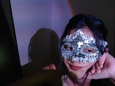 Hottie hania online show from 11/09/25, 05:33