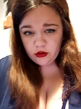 Snapshot of ollaaaaaaai chatting on 11/04/25, 12:59 ollaaaaaaai online show from 11/04/25, 12:59