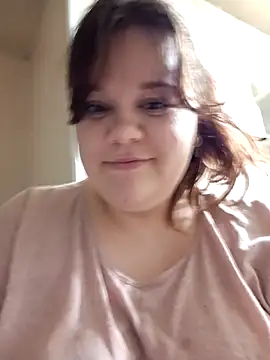 Snapshot of ollaaaaaaai chatting on 04/01/26, 06:16 ollaaaaaaai online show from 04/01/26, 06:16