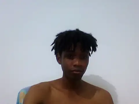 Snapshot of JeremihOflowder chatting on 10/23/25, 04:12 JeremihOflowder online show from 10/23/25, 04:12