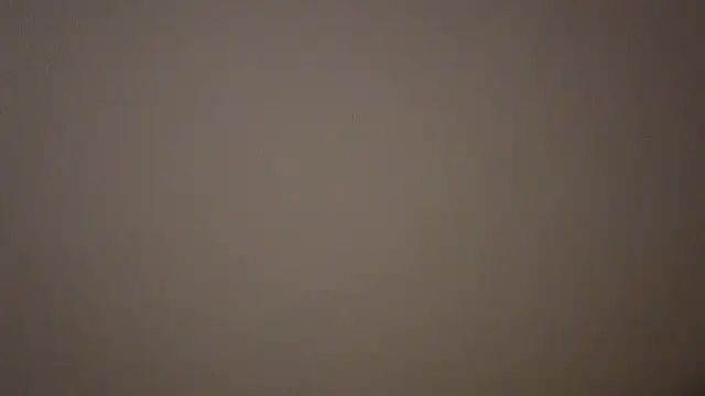 Snapshot of MaskBabe7 chatting on 02/21/26, 12:55 MaskBabe7 online show from 02/21/26, 12:55