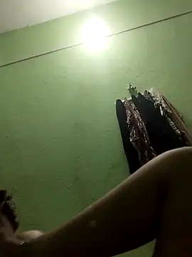 sexy 6hvhhh online show from 10/23/25, 05:55