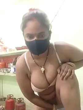 Snapshot of sexy_6hvhhh chatting on 11/26/25, 07:26 sexy 6hvhhh online show from 11/26/25, 07:26