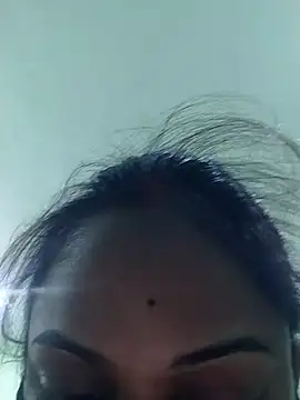 Snapshot of sexy_6hvhhh chatting on 01/17/26, 10:02 sexy 6hvhhh online show from 01/17/26, 10:02