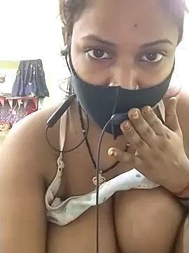 Snapshot of sexy_6hvhhh chatting on 02/04/26, 09:53 sexy 6hvhhh online show from 02/04/26, 09:53